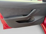 2020 Model 3 Thumbnail 15