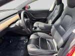 2020 Model 3 Thumbnail 16