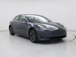 2020 Model 3 Thumbnail 1