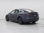2020 Model 3 Thumbnail 2