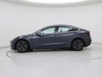 2020 Model 3 Thumbnail 3