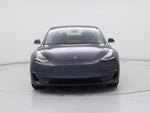 2020 Model 3 Thumbnail 5