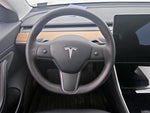 2020 Model 3 Thumbnail 10