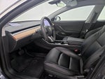 2020 Model 3 Thumbnail 11
