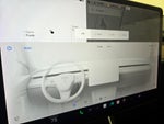 2020 Model 3 Thumbnail 15