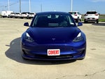 2021 Model 3 Thumbnail 4