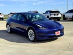 2021 Model 3 Thumbnail 5