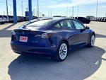 2021 Model 3 Thumbnail 7