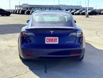 2021 Model 3 Thumbnail 8