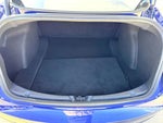 2021 Model 3 Thumbnail 9