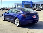 2021 Model 3 Thumbnail 10