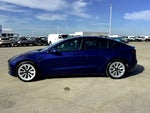 2021 Model 3 Thumbnail 11