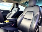 2021 Model 3 Thumbnail 14