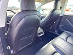 2021 Model 3 Thumbnail 19