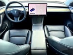 2021 Model 3 Thumbnail 21