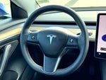 2021 Model 3 Thumbnail 23
