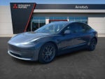 2021 Model 3 Thumbnail 1