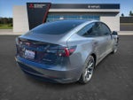 2021 Model 3 Thumbnail 2