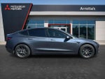 2021 Model 3 Thumbnail 3
