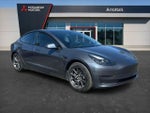 2021 Model 3 Thumbnail 4