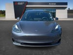 2021 Model 3 Thumbnail 5