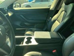 2021 Model 3 Thumbnail 6