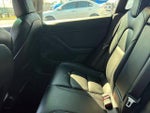 2021 Model 3 Thumbnail 7