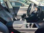 2021 Model 3 Thumbnail 9