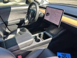 2021 Model 3 Thumbnail 10