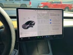 2021 Model 3 Thumbnail 12