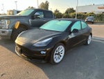 2021 Model 3 Thumbnail 3