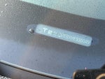 2021 Model 3 Thumbnail 4