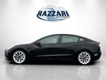 2021 Model 3 Thumbnail 6