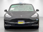 2021 Model 3 Thumbnail 8