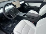 2021 Model 3 Thumbnail 9