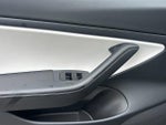 2021 Model 3 Thumbnail 10