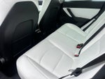 2021 Model 3 Thumbnail 11