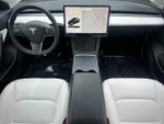 2021 Model 3 Thumbnail 12