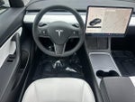 2021 Model 3 Thumbnail 13