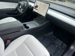 2021 Model 3 Thumbnail 14