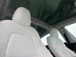 2021 Model 3 Thumbnail 15