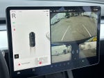 2021 Model 3 Thumbnail 18
