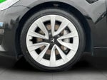 2021 Model 3 Thumbnail 23