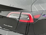 2021 Model 3 Thumbnail 24