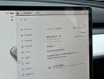2021 Model 3 Thumbnail 25