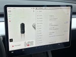 2021 Model 3 Thumbnail 26