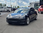 2021 Model 3 Thumbnail 2