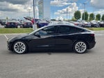 2021 Model 3 Thumbnail 3