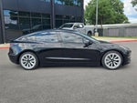 2021 Model 3 Thumbnail 6