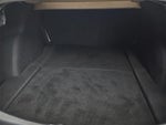 2021 Model 3 Thumbnail 8